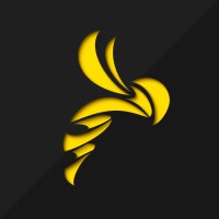 Colmena Interactive Logo