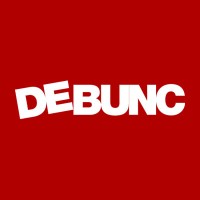 Debunc Logo