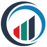 M&M Accounting LLC Logo