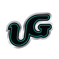 Unigraph Media Logo