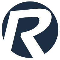 READY Robotics Logo