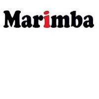 Marimba Software LLC Logo