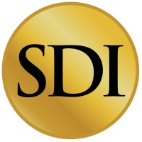 Self Directed Investor Society Logo