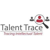 Talent Trace Logo