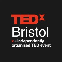 TEDxBristol Logo