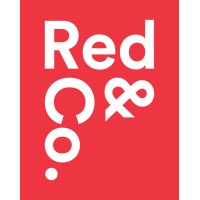 Red & Co Logo