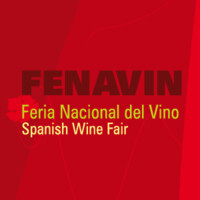 Fenavin Logo