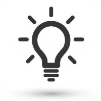 Global Commerce Consultants Logo