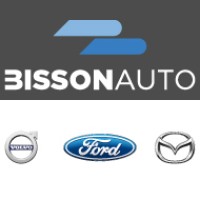 Bisson Auto S.p.a. Logo