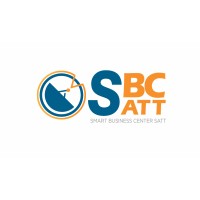 SBC SATT Logo