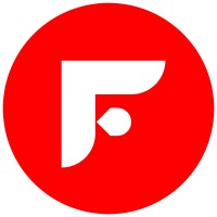 Formación Ejecutiva 360° Logo