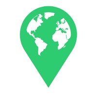 Tegfy Logo