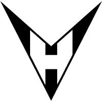 VHornet Logo
