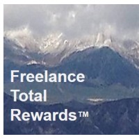 Freelance Total Rewards Pte Ltd Logo