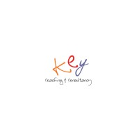 Key Coaching&Consultancy Logo