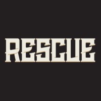 Old Home Rescue Logo