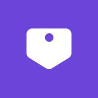 Spocket Logo