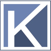 Kern Media Logo
