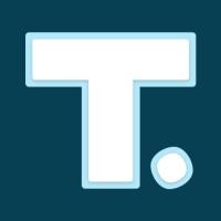 Terapia Point Logo