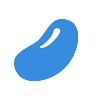 Bean. Logo