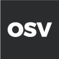 Open Sky Ventures (previously Open Sky Incubator) Logo