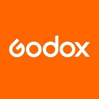 Godox Photo Equipment Co Ltd Logo
