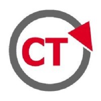 Celebes Teknik Nusantara Logo