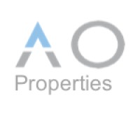 A&O Properties Logo