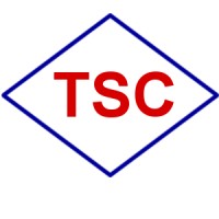 Thai Sock Co., Ltd. Logo