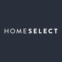 Home Select Group Logo