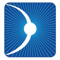 Donovan Energy Logo