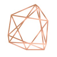 First Diamonds Logo