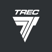 Trec Nutrition Logo