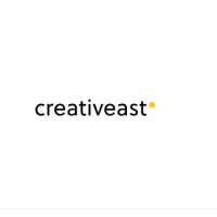 Creativeast Software Logo