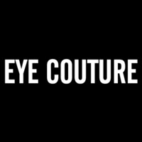 Eye Couture Distribution Logo