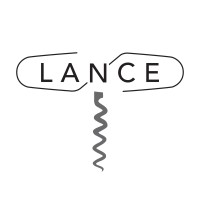 LANCE DESIGN Logo