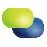 Actemium Deutschland Logo