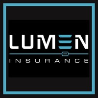 Lumen Insurance Technologies Logo
