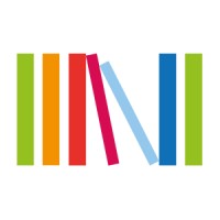 Studibuch GmbH Logo