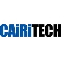 Cairitech Logo