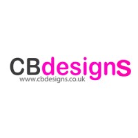 Cbdesigns Logo