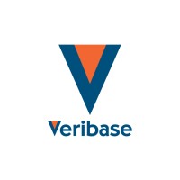 Veribase.com Logo