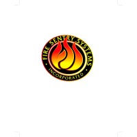 Fire Sentry Systems Inc Logo