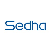 Sedha Consulting Pty Ltd Logo