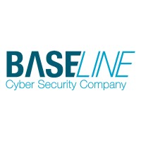 Baseline CyberSecurity Logo