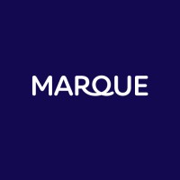 Studio Marque - Brand Partners Logo