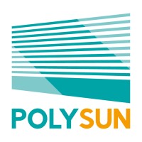 Polysun bvba Logo