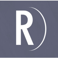 Rococomo Logo