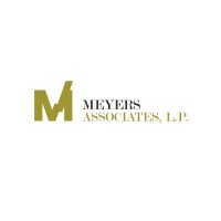 Meyers Associates L.P. Logo