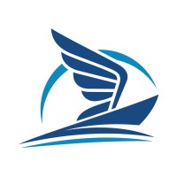 SMARTi Consulting Ltd Logo